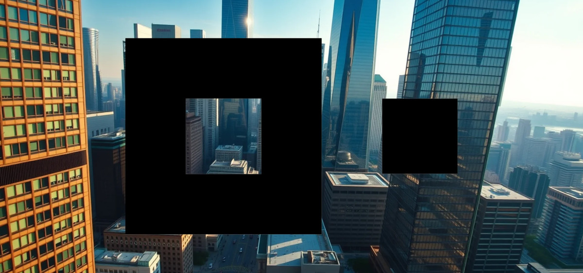 Beitragsbild zu BASF Aktie: Umbau zahlt sich aus