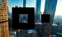 Beitragsbild zu BASF Aktie: Umbau zahlt sich aus