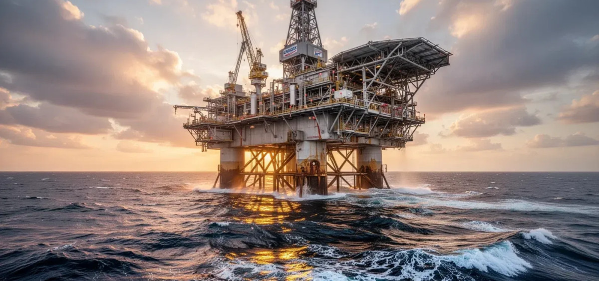 Beitragsbild zu Shell Aktie: Aufwärtstrend bestätigt