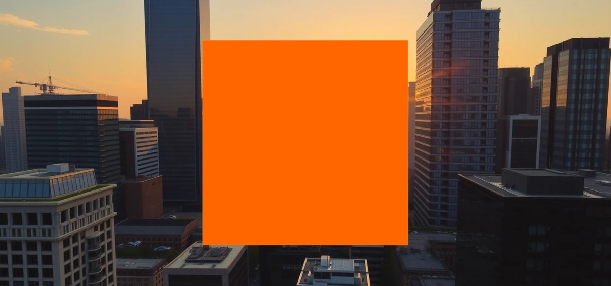 Beitragsbild zu Fiserv Aktie: Langfristig überzeugt