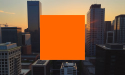 Beitragsbild zu Fiserv Aktie: Langfristig überzeugt