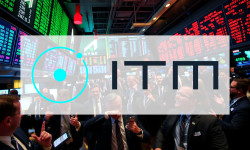 Beitragsbild zu ITM Power Aktie: Insider kaufen zu!