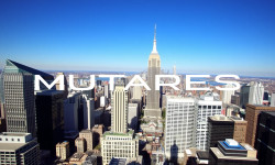 Beitragsbild zu Mutares Aktie: Akquisitions-Offensive!