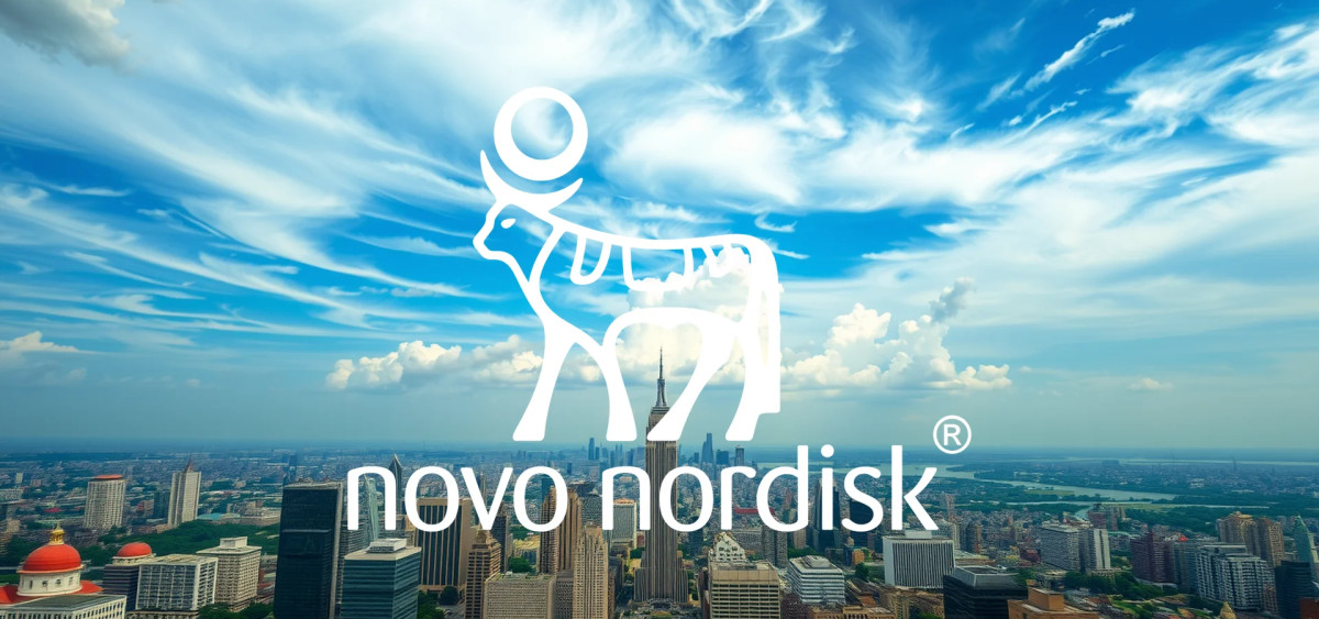 Beitragsbild zu Novo Nordisk Aktie: Kollision voraus?