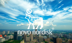 Beitragsbild zu Novo Nordisk Aktie: Kollision voraus?