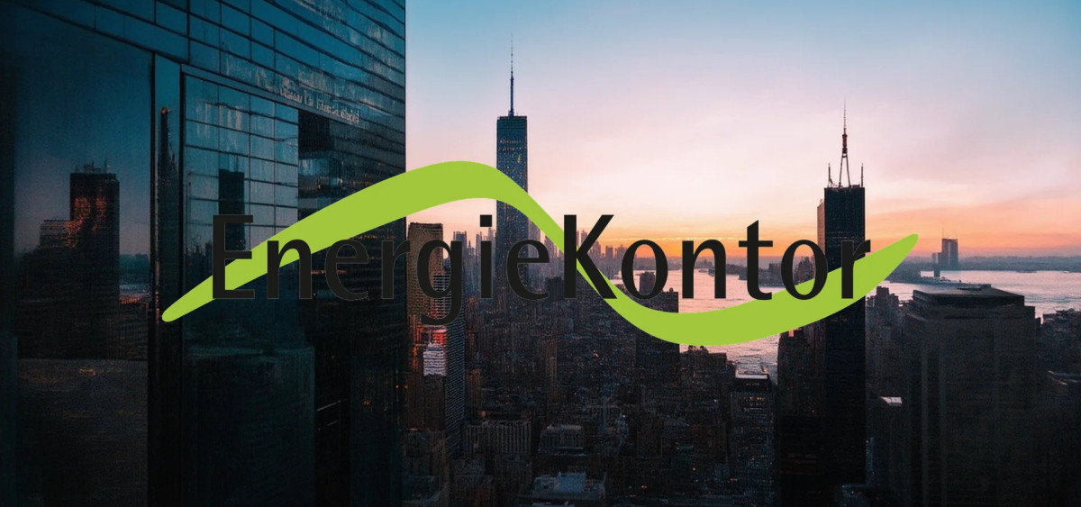 Beitragsbild zu Energiekontor Aktie: Zwischen Druck und Chance
