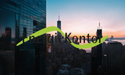 Beitragsbild zu Energiekontor Aktie: Zwischen Druck und Chance