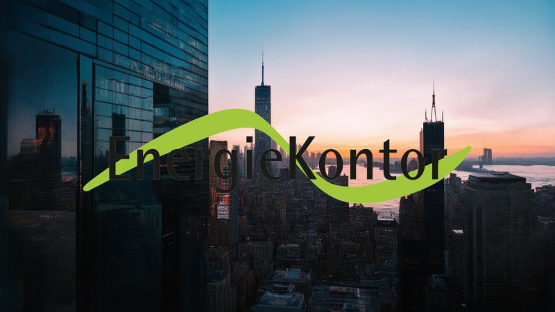 Beitragsbild zu Energiekontor Aktie: Zwischen Druck und Chance