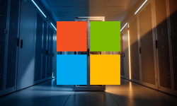 Beitragsbild zu Microsoft Aktie: Rückenwind, Gegenwind