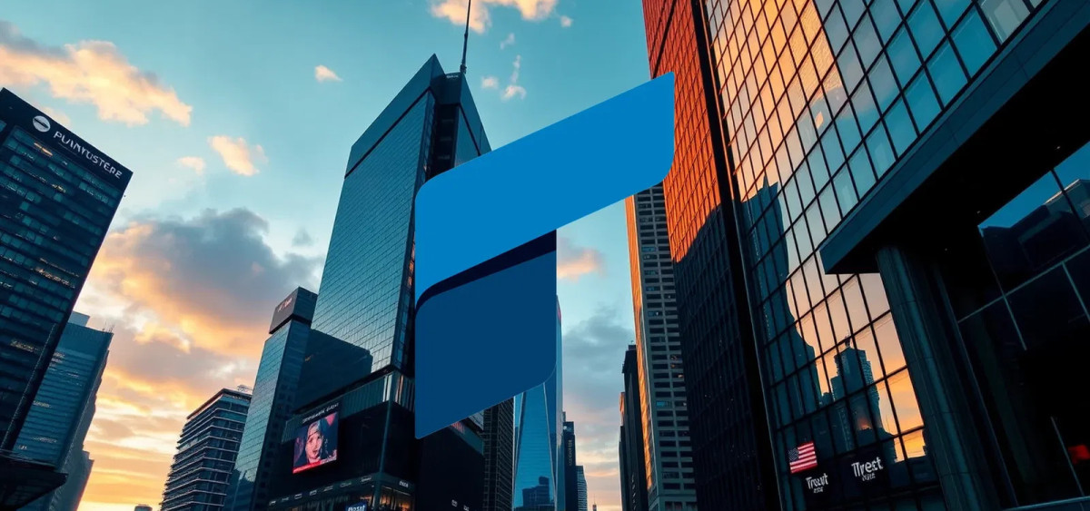 Beitragsbild zu Rheinmetall-Aktie: Dieses unfassbare Kursziel sieht keiner. Oder?