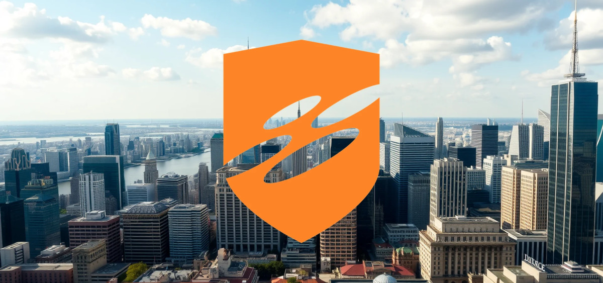 Beitragsbild zu DroneShield Aktie: Gewinnmitnahme bremst Rally