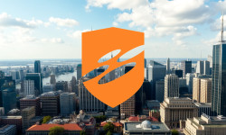 Beitragsbild zu DroneShield Aktie: Gewinnmitnahme bremst Rally