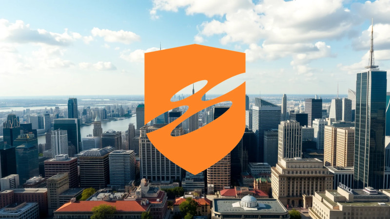 Beitragsbild zu DroneShield Aktie: Gewinnmitnahme bremst Rally