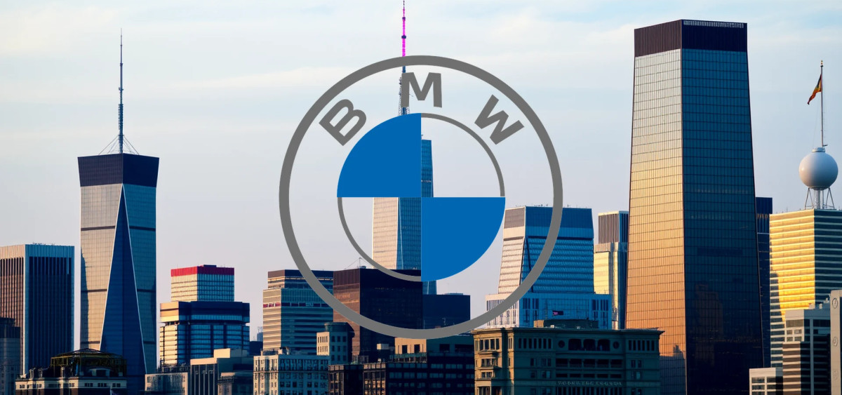Beitragsbild zu BMW Aktie: Nedeljković übernimmt