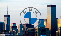 Beitragsbild zu BMW Aktie: Nedeljković übernimmt
