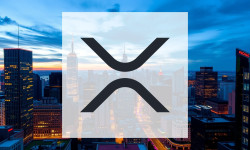 Beitragsbild zu XRP: Chaos an den Kryptomärkten