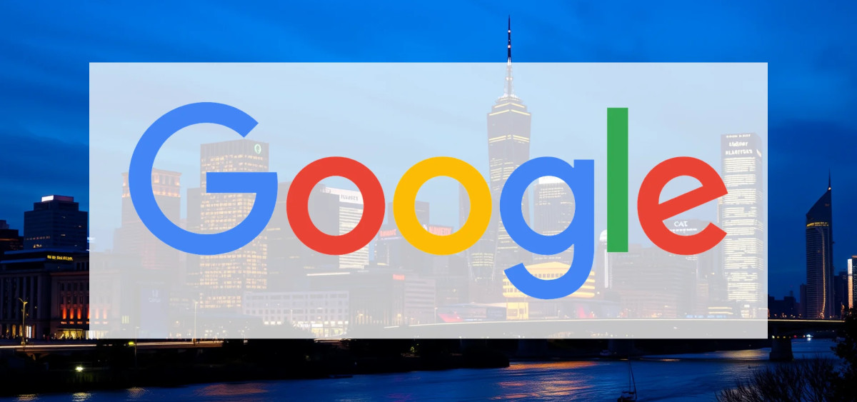 Beitragsbild zu Alphabet Aktie: Gerichtsurteil sorgt für Überraschung