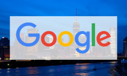 Beitragsbild zu Alphabet Aktie: Gerichtsurteil sorgt für Überraschung