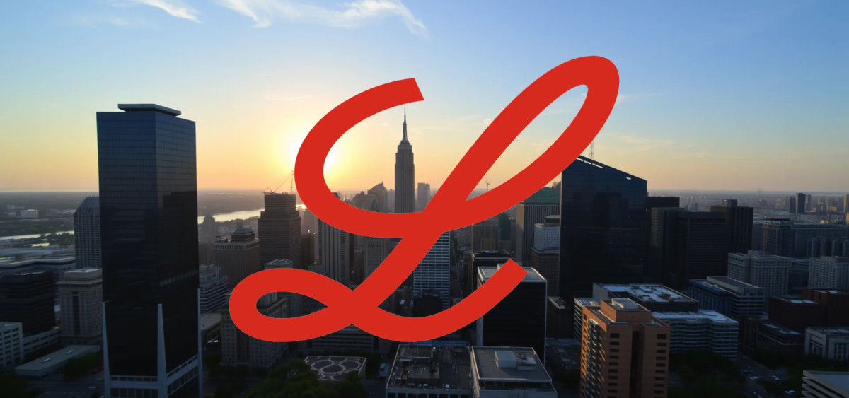 Beitragsbild zu Eli Lilly Aktie: Steigender Vertrauensschub!