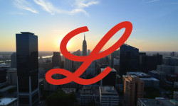 Beitragsbild zu Eli Lilly Aktie: Steigender Vertrauensschub!