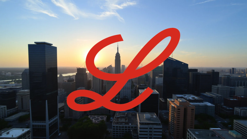 Beitragsbild zu Eli Lilly Aktie: Steigender Vertrauensschub!