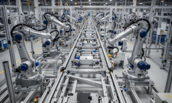 Beitragsbild zu Steyr Motors Aktie: Holding-Umbau startet