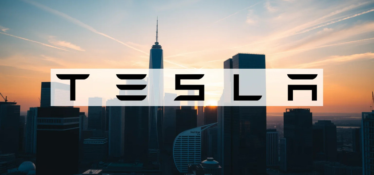Beitragsbild zu Tesla-Aktie: Es geht weiter!
