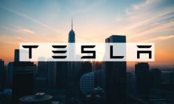 Beitragsbild zu Tesla-Aktie: Es geht weiter!