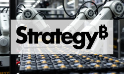 Beitragsbild zu MicroStrategy Aktie: S&P 500-Träume geplatzt!