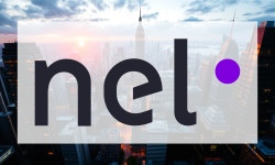 Beitragsbild zu Nel Aktie: Mega-Explosion!