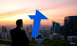 Beitragsbild zu Tencent Aktie: Rückkäufe beflügeln