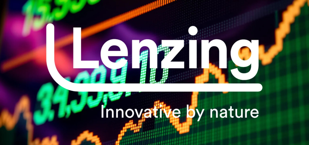 Beitragsbild zu Wiener Börse   - ATX nach Zolldeal 0,4 Prozent schwächer / Zolleinigung der EU mit den USA löste nur kurzfristig positive Reaktionen an den Börsen aus - Wienerberger, Lenzing, Bankwerte schwach - UNIQA und OMV gesucht