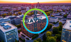 Beitragsbild zu Bayer Aktie: Pharma-Fokus