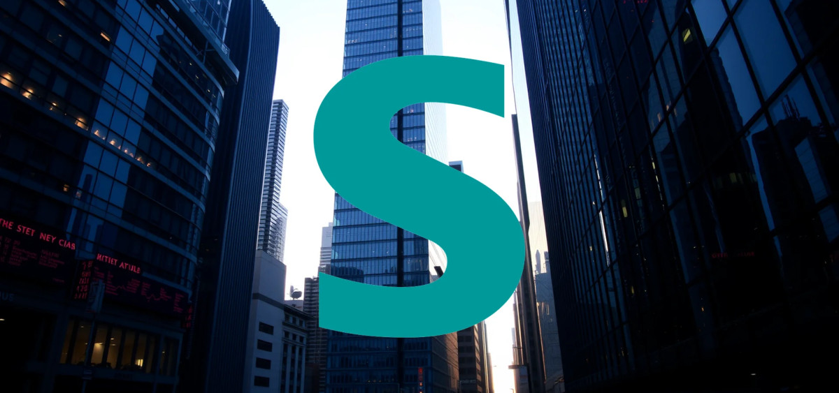 Beitragsbild zu Siemens Aktie: KI-Revolution nimmt Fahrt auf