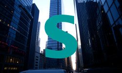 Beitragsbild zu Siemens Aktie: KI-Revolution nimmt Fahrt auf