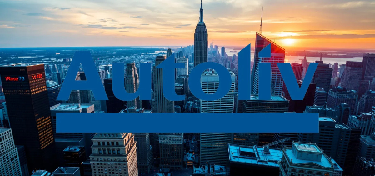 Beitragsbild zu Allianz Aktie: Zahlen vor der Tür