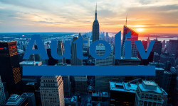 Beitragsbild zu Allianz Aktie: Zahlen vor der Tür