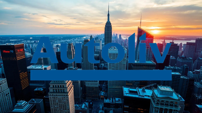 Beitragsbild zu Allianz Aktie: Zahlen vor der Tür