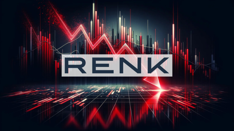 Beitragsbild zu Renk Aktie: Produktion in die USA verlagern?