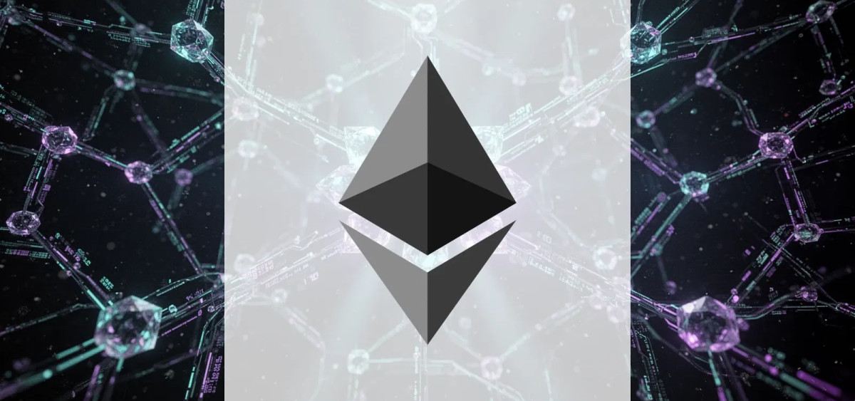 Beitragsbild zu Ethereum: Neue Validierungspläne