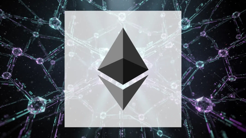 Beitragsbild zu Ethereum: Neue Validierungspläne