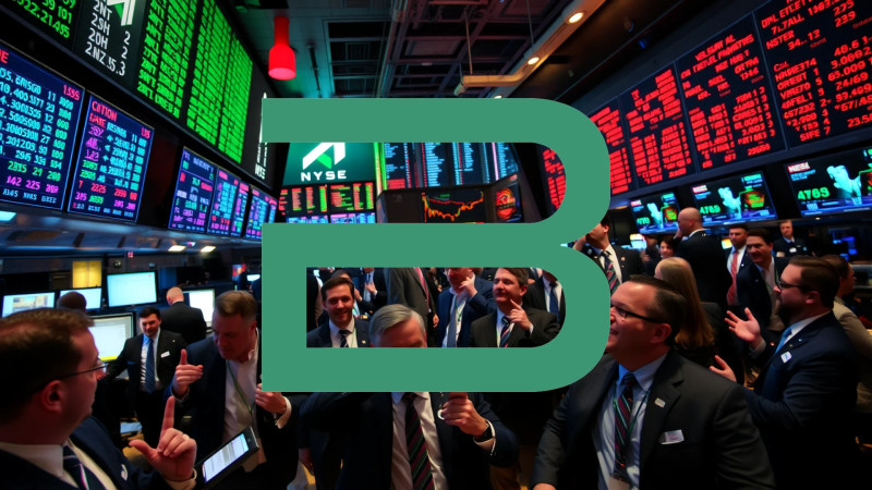 Beitragsbild zu BioNTech Aktie: Starkes Jahresfinale!