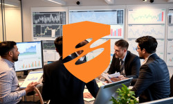 Beitragsbild zu DroneShield Aktie: Neue Chancen