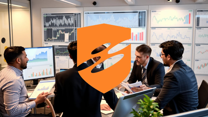 Beitragsbild zu DroneShield Aktie: Neue Chancen