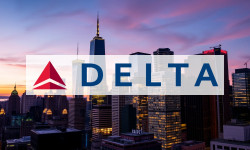 Beitragsbild zu Delta Air Lines Aktie: Schock aus Washington!