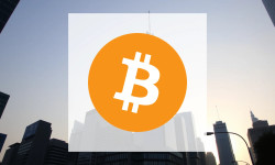 Beitragsbild zu Bitcoin: Wichtige Unterstützung hält