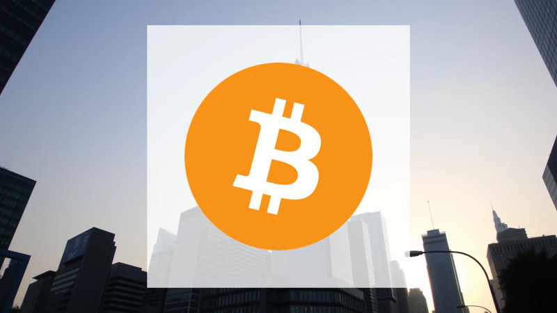 Beitragsbild zu Bitcoin: Wichtige Unterstützung hält