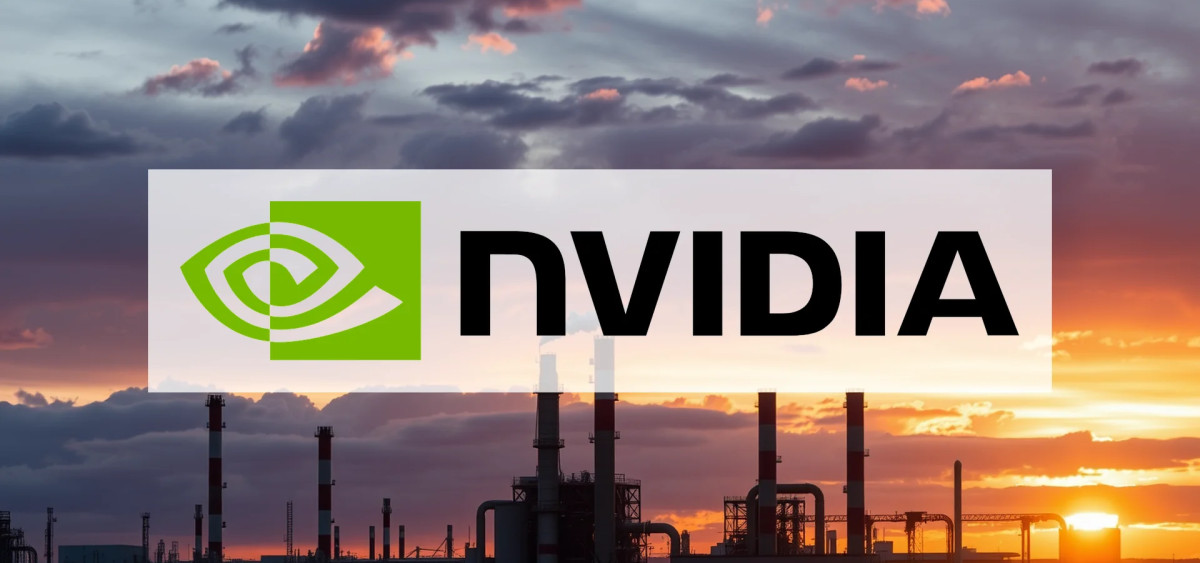 Beitragsbild zu Nvidia Aktie: Milliarden-Deal schockt Konkurrenz