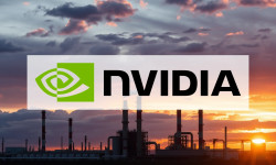 Beitragsbild zu Nvidia Aktie: Milliarden-Deal schockt Konkurrenz