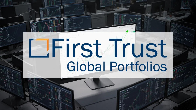 Beitragsbild zu First Trust Managed Futures ETF: Trend-Check